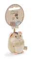 NICI 61253, Spielzeug-Hamster