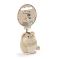 Nici, Mymochi minis, Hamster Hamps, ca 5 cm