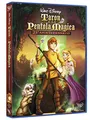Taron e la pentola magica (edizione speciale 25' anniversario) [IT Import]