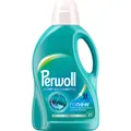 Perwoll Renew Flüssig Sport (27 Waschgänge, Flüssigwaschmittel) (2959428)