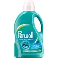 Perwoll SPORT renew Waschmittel flüssig, 1,35 l