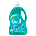 Perwoll Sportwaschmittel Flüssig Renew 1,35l 27WL
