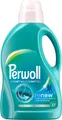 Perwoll SPORT renew Waschmittel frisch 1,35 l