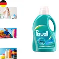 Perwoll Sports Detergent (1 x 27 Wash Loads) | Gently Cleans, Removes Bad Odors