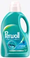 4015200033709 Perwoll Renew Sport Żel do Prania 27prań DE Henkel