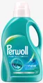 4015200033709 Perwoll Renew Sport Żel do Prania 27prań DE Henkel