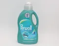 Perwoll Sport Aktiv Pflege Waschmittel 3x 27 Waschladungen 3x 1350ml NEU