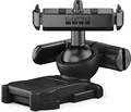GoPro Magnetic Latch Ball Joint Mount (AEMAG-002)