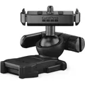 GoPro Magnetic Latch Ball Joint Mount (AEMAG-002)