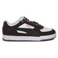 Schuhe Puma Caven III 40448504 - Schwarz/Weiß - 42