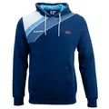 SUZUKI Kapuzenpullover Suzuki GSX-R Hoddie Kapuzenpullover xxl
