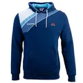 Suzuk GSX-R Kapuzen Pullover Hoody Gr.XXL
