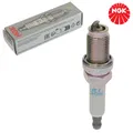 NGK 96209 ZÜNDKERZE FÜR VW GOLF PASSAT AUDI A1 SEAT ALHAMBRA IBIZA SKODA FABIA