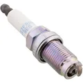 Zündkerze NGK SIZFR6B8EG Iridium entstört 19mm Gewinde Ø 14mm feste SAE, 96209