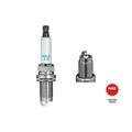 1x Zündkerze NGK 96209 passend für AUDI SEAT SKODA VW LAMBORGHINI BENTLEY