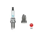 Zündkerze NGK 96209 für AUDI SEAT SKODA VW LAMBORGHINI BENTLEY