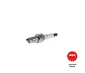 NGK 96209 Zündkerze für AUDI,SEAT,SKODA,VW