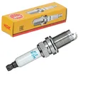 NGK ZÜNDKERZE passend für AUDI A1 SEAT ALHAMBRA IBIZA SKODA FABIA VW BEETLE CC