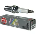 NGK Laser Iridium Premium Zündkerze 96209 Typ SIZFR6B8EG Zünd Kerze