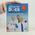 Die Bewegungs-Docs - Bewegung als Medizin  |  Melanie Hümmelgen