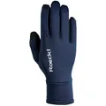 ROECKL SPORTS Herren Handschuhe Kailash
