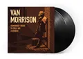 Somebody Tried To Sell Me A Bridge [Vinilo]