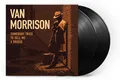Van Morrison Somebody Tried to Sell Me a Bridge (Vinyl) 12" Album