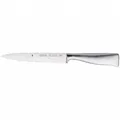 WMF Grand Gourmet - Filetiermesser 18.8958.6032