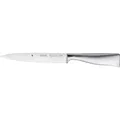 WMF Filiermesser GRAND GOURMET Platin (16 cm) (1.889.586.032)