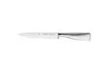 WMF Filetiermesser Grand Gourmet Filiermesser, 16 cm, Messer geschmiedet, Performance Cut, Spezialklingenstahl, Klinge 16 cm