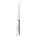 WMF Grand Gourmet Filetiermesser Filiermesser Fischmesser Klingenstahl 28 cm
