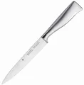 WMF Kochbesteck Filiermesser 16 cm Grand Gourmet Filetmesser Edelstahl B Ware