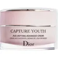Christian Dior, Capture Youth, Age-Defying, Cream, For Face, 50 ml