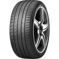 Nexen N Fera Sport 235/45R18 98Y Bsw Xl
