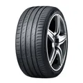 Nexen N'Fera Sport 235/45R18 98Y XL Sommerreifen