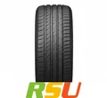 2x Nexen N Fera Sport SU2 235/45 R18 98 (Z)Y Sommerreifen