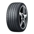 2x Sommerreifen - NEXEN N FERA SPORT 235/45R18 98Y BSW XL