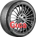 Nexen N Fera Sport 235/45 ZR18 98Y XL 4PR RPB