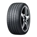 NEXEN Sommerreifen 235/45 ZR18 TL 98Y N FERA SPORT SU2 XL BSW