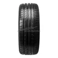 Nexen Sommer-Reifen 235/45R18 98Y ZR N-Fera Sport SU-2 XL id058875