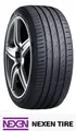 Nexen N Fera Sport XL 235/45 R18 98Y