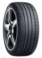 Nexen N'Fera Sport XL RPB 235/45 R18 98Y