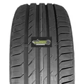 4x Nexen N Fera Sport 235/45R18 98 (Z)Y Reifen Sommer PKW