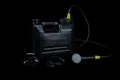 RidgeMonkey Außen Power Dusche Komplettpaket/Karpfenangeln