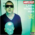Madchild Lawn Mower Man  Explicit Lyrics Album Digipak (US IMPORT)
