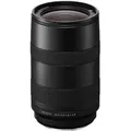 Hasselblad Objektiv XCD f3.5-4.5/35-75mm Zoom