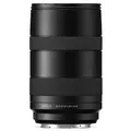 Hasselblad XCD 3,5-4,5/35-75 Hasselblad X