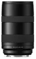 HASSELBLAD XCD 35-75mm f3,5-4,5