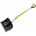 6411501410351 ODGARNIACZ X-SERIES, PROFILOWANY TRZONEK FISKARS