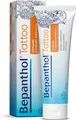 Bepanthol Tattoo Pomada 30G , 30 G (1Er 30 g (1er Pack), blau 